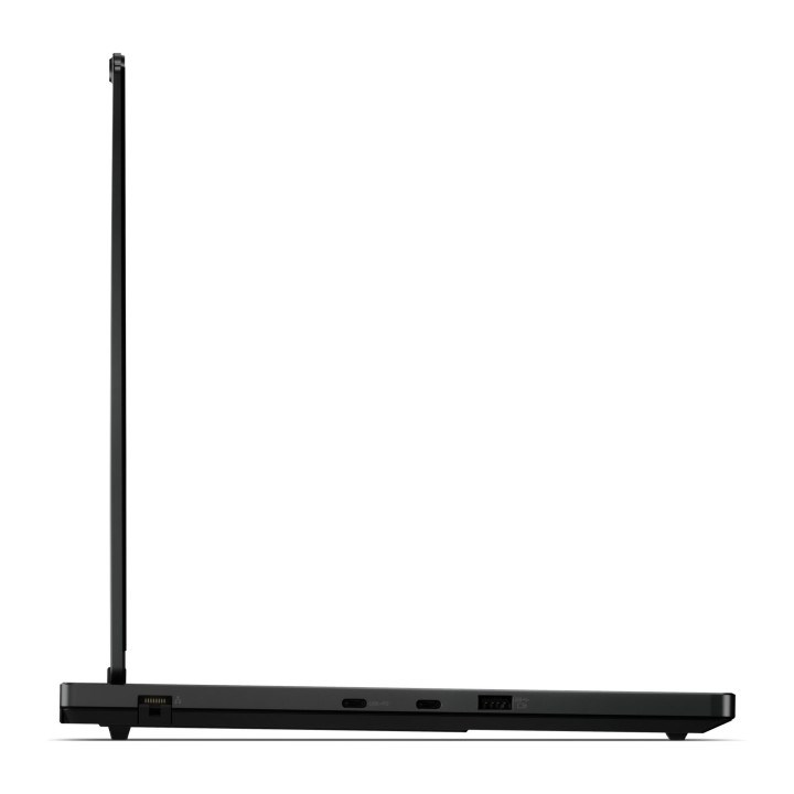 Lenovo Legion 5 15AKP10 Ryzen AI 7 350 15.1" WQXGA OLED 500 nits Glossy 165 Hz 32 GB DDR5 5600 SSD 512 GeForce RTX 5070 8 GB 80 Wh NoOS Eclipse Black