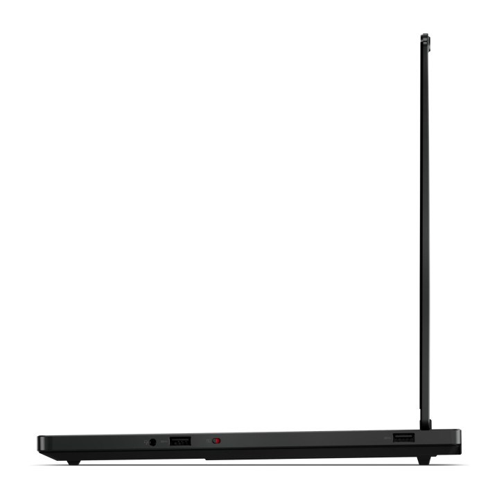 Lenovo Legion 5 15AKP10 Ryzen AI 7 350 15.1" WQXGA OLED 500 nits Glossy 165 Hz 32 GB DDR5 5600 SSD 512 GeForce RTX 5070 8 GB 80 Wh NoOS Eclipse Black
