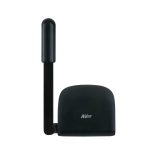 AVer U70i Visualizer