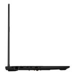 ASUS TUF Gaming A18 FA808UH-S8013W AMD Ryzen™ 7 260 Laptop 45.7 cm (18") WUXGA 16 GB DDR5-SDRAM 512 GB SSD NVIDIA® GeForce RTX™ 5050 Laptop GPU Wi-Fi 6E (802.11ax) Windows 11 Home Grey