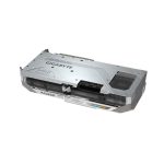 GIGABYTE Radeon RX 9070 XT GAMING OC ICE 16G Graphics Card - 16GB GDDR6, 256bit, PCI-E 5.0, 3060 MHz Core Clock, 2 x DisplayPort, 2 x HDMI, GV-R907XGAMINGOCICE-16GD