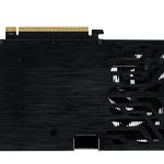 Palit GeForce RTX 5060 Dual OC NVIDIA 8 GB GDDR7