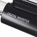 Samusng Handheld vacuum Jet 85 Complete VS20C8524TB/GE