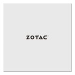 Zotac GAMING GeForce RTX 5060 Ti Twin Edge NVIDIA 8 GB GDDR7