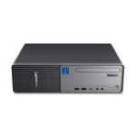 Lenovo ThinkCentre neo 50s Gen 5 Intel® Core™ i5 i5-13400 16 GB DDR5-SDRAM 512 GB SSD Windows 11 Pro SFF PC Black, Grey