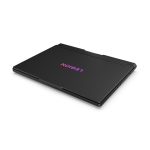 Lenovo Legion Pro 7 16AFR10H Ryzen 9 9955HX3D 16.0" WQXGA OLED 500 nits 240 Hz LBL Glossy 64 GB DDR5 5600 SSD 2 TB GeForce RTX 5080 16 GB Cam 5.0 MP 99.9 Wh W11Pro Eclipse Black