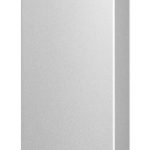 Lenovo 4XB1T88413 external solid state drive 2 TB USB Type-C 3.2 Gen 2 (3.1 Gen 2) Grey