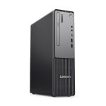 Lenovo ThinkCentre neo 30s Gen 5 Intel® Core™ i5 i5-13420H 16 GB DDR5-SDRAM 512 GB SSD Windows 11 Pro SFF PC Black, Grey