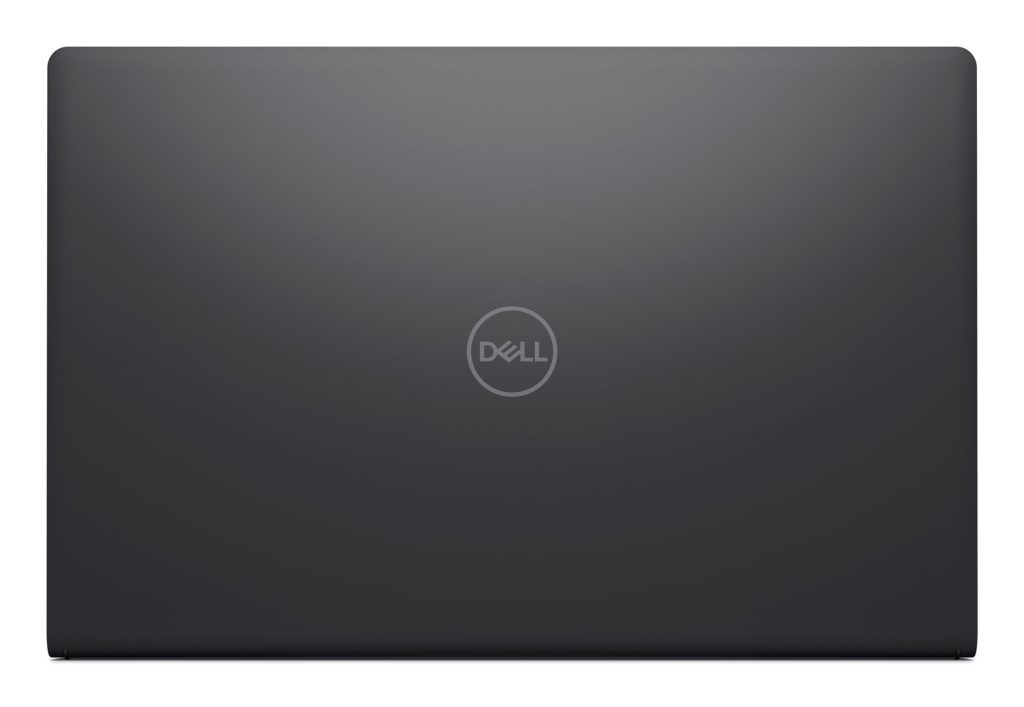 DELL DC15250 Intel® Core™ i3 i3-1305U Laptop 39.6 cm (15.6") Full HD 8 GB DDR4-SDRAM 512 GB SSD Wi-Fi 6 (802.11ax) Windows 11 Pro Black