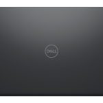 DELL DC15250 Intel® Core™ i3 i3-1305U Laptop 39.6 cm (15.6") Full HD 8 GB DDR4-SDRAM 512 GB SSD Wi-Fi 6 (802.11ax) Windows 11 Pro Black