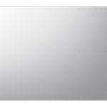 ASUS Vivobook S16 S3607VA-RP097W Core 5 210H 16.0" WUXGA IPS-level Panel 144Hz 300nits AG 16GB DDR5 SSD512 Intel UHD Graphics WLAN+BT Cam1080p 70WHrs Win11 Cool Silver