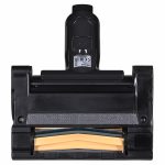 Samusng Handheld vacuum Jet 85 Complete VS20C8524TB/GE