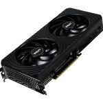 Palit GeForce RTX 5060 Dual OC NVIDIA 8 GB GDDR7