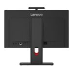 Lenovo ThinkCentre M90a G6 Ultra 9 285 23.8" FHD IPS 120Hz 250 nits AG 32GB DDR5 5600 1TB SSD Intel Graphics 5.0MP + IR camera Windows 11 Pro Black 3-year on-site warranty