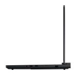 Lenovo Legion Pro 7 16IAX10H Intel Core Ultra 9 275HX Laptop 40.6 cm (16") WQXGA 64 GB DDR5-SDRAM 1 TB SSD NVIDIA GeForce RTX 5090 Wi-Fi 7 (802.11be) Windows 11 Home Black