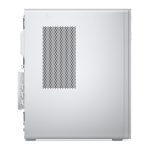 Lenovo IdeaCentre Tower 08IRH9 i7-13620H 32GB DDR5 5200 SSD 1TB Intel UHD Graphics No OS Cloud Grey 3-year On-site warranty