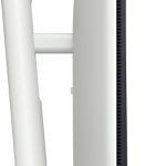 DELL Plus S3225QC computer monitor 80.3 cm (31.6") 3840 x 2160 pixels 4K Ultra HD QD-OLED Black, Silver