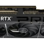 ASUS Prime GeForce RTX 5080 OC 16 GB GDDR7 graphics card