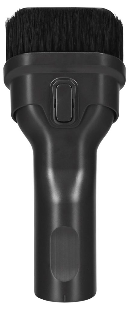 Samsung Handheld vacuum VS20C9554TK/WA