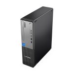 Lenovo ThinkCentre neo 50s Gen 5 Intel® Core™ i3 i3-14100 16 GB DDR5-SDRAM 512 GB SSD Windows 11 Pro SFF PC Black, Grey