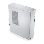 Lenovo IdeaCentre Tower 08IRH9 i5-13420H 32GB DDR5 5200 SSD 1TB Intel UHD Graphics No OS Cloud Grey 3-year On-site warranty