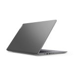 Lenovo V17 G4 IRU Intel® Core™ i7 i7-13620H Laptop 43.9 cm (17.3") Full HD 16 GB DDR4-SDRAM 512 GB SSD Wi-Fi 6 (802.11ax) Windows 11 Pro English Grey