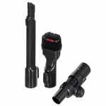 Samsung Handheld vacuum VS20C9554TK/WA