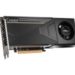 Asrock Creator R9700 CT 32G Unpacked