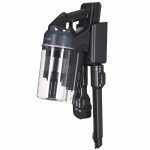 Samusng Handheld vacuum Jet 85 Complete VS20C8524TB/GE
