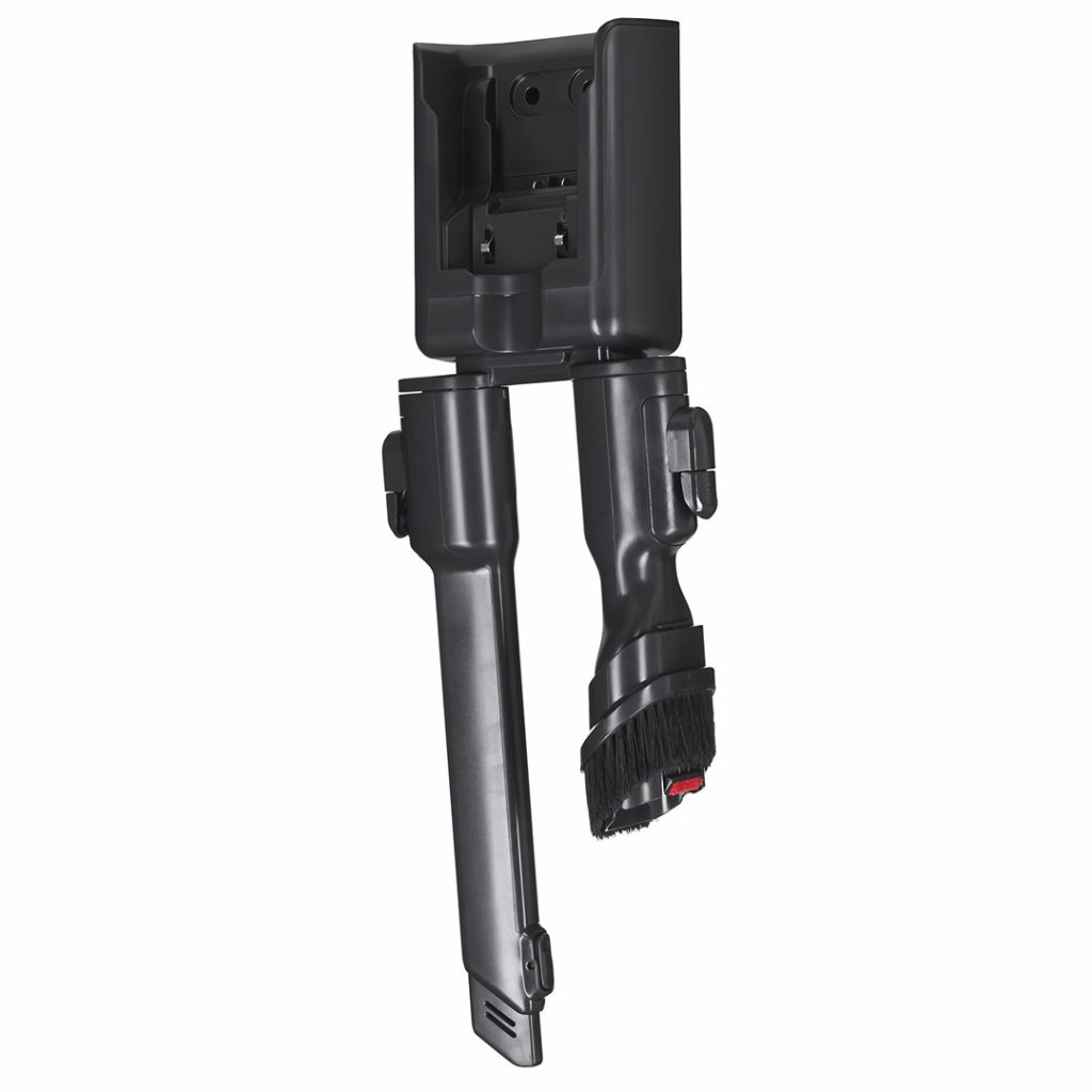 Samusng Handheld vacuum Jet 85 Complete VS20C8524TB/GE