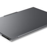 Lenovo ThinkPad X9-15 Gen 1 Copilot+ PC Intel Core Ultra 5 228V Laptop 38.9 cm (15.3") 2.8K 32 GB LPDDR5x-SDRAM 512 GB SSD Wi-Fi 7 (802.11be) Windows 11 Pro English Grey