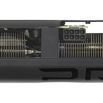 ASUS Prime Radeon RX 9060 XT O16G AMD 16 GB GDDR6