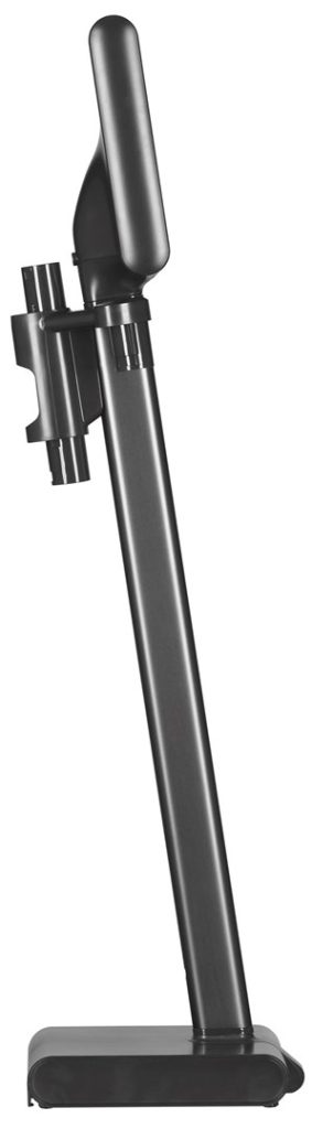 Samsung Handheld vacuum VS20C9554TK/WA