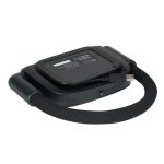 AVer U70i Visualizer