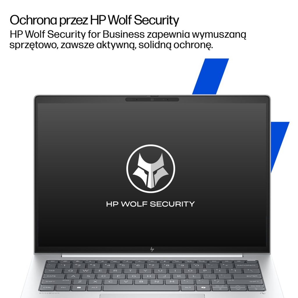 HP EliteBook 8 G1i Next Gen AI PC Copilot+ PC Intel Core Ultra 7 258V laptop 35.6 cm (14") WUXGA 32 GB LPDDR5x-SDRAM 512 GB SSD Wi-Fi 7 (802.11be) Windows 11 Pro silver