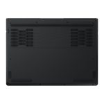 Lenovo Legion Pro 5 16IAX10H Ultra 9 275HX 16" WQXGA OLED 500 nits Glossy 165 Hz 32 GB DDR5 5600 SSD 1 TB GeForce RTX 5070 Ti 12 GB 80 Wh NoOS Eclipse Black