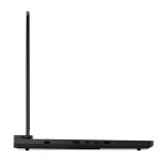 Lenovo Legion Pro 7 16AFR10H Ryzen 9 9955HX3D 16.0" WQXGA OLED 500 nits 240 Hz LBL Glossy 64 GB DDR5 5600 SSD 2 TB GeForce RTX 5080 16 GB Cam 5.0 MP 99.9 Wh W11Pro Eclipse Black