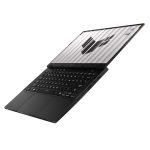 ASUS TUF Gaming A14 FA401UM-RG014 Ryzen 7 260 14.0" 2.5K 165Hz IPS-level 400nits AG 16GB LPDDR5X SSD512 GeForce RTX 5060_8GB WLAN+BT Cam1080p 73WHrs NoOS Jaeger Grey