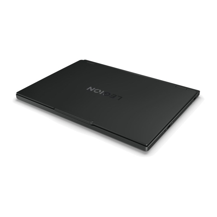 Lenovo Legion 5 15AKP10 Ryzen AI 7 350 15.1" WQXGA OLED 500 nits Glossy 165 Hz 32 GB DDR5 5600 SSD 512 GeForce RTX 5070 8 GB 80 Wh NoOS Eclipse Black