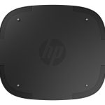 HP ProStudio 4 G1i AI PC Intel Core Ultra 7 265T 60,5 cm (23.8") 1920 x 1080 px All-in-One PC 16 GB DDR5-SDRAM 1 TB SSD Windows 11 Pro Wi-Fi 6E (802.11ax) Black