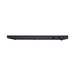 ASUS ExpertBook B3605CCA-MB2007X Ultra 5 225H 16.0" WUXGA 300 nits 60 Hz Wide View AG 16 GB DDR5 512 GB SSD Intel Graphics WLAN + Bluetooth 4G LTE 1080p webcam 50 Wh battery Windows 11 Pro Gentle Grey 3-year on-site warranty
